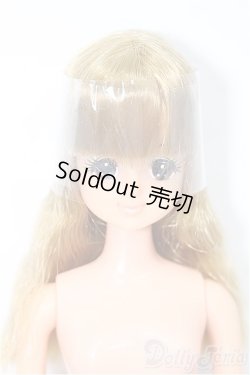 画像1: ジェニー/本体 S-26-04-12-394-TO-ZS