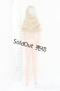 画像3: ジェニー/本体 S-26-04-12-394-TO-ZS