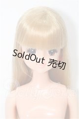 ジェニー/本体 S-26-03-01-180-TO-ZS