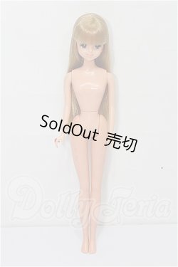 画像2: ジェニー/本体 S-26-03-01-180-TO-ZS