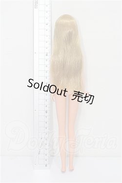 画像3: ジェニー/本体 S-26-03-01-180-TO-ZS