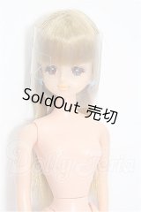 ジェニー/本体 S-26-02-22-301-TO-ZS