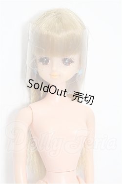 画像1: ジェニー/本体 S-26-02-22-301-TO-ZS