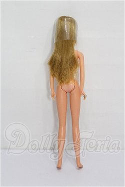 画像3: ジェニー/本体 S-26-02-22-301-TO-ZS