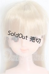 ジェニー/本体 S-26-03-01-235-TO-ZS