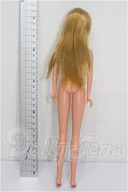 画像3: ジェニー/本体 S-26-03-01-235-TO-ZS