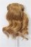 画像2: 4.5inch/ウィッグ S-26-02-22-344-TO-ZS (2)