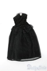 ジェニー/OF:衣装 S-26-02-15-144-TO-ZS