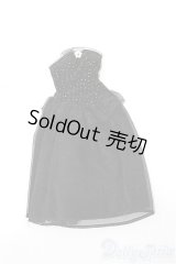 ジェニー/OF:衣装 S-26-02-15-144-TO-ZS