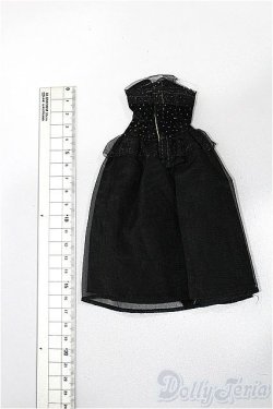 画像2: ジェニー/OF:衣装 S-26-02-15-144-TO-ZS