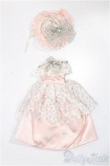 ジェニー/OF:衣装 S-26-02-15-145-TO-ZS