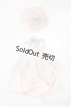 画像1: ジェニー/OF:衣装 S-26-02-15-145-TO-ZS