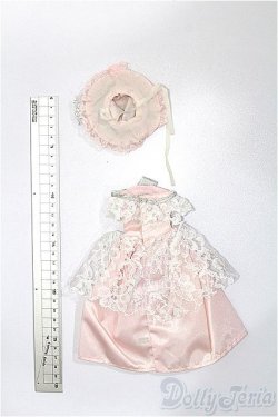 画像2: ジェニー/OF:衣装 S-26-02-15-145-TO-ZS