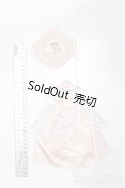 画像2: ジェニー/OF:衣装 S-26-02-15-145-TO-ZS