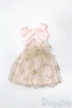 画像1: ジェニー/OF:衣装 S-26-02-15-147-TO-ZS