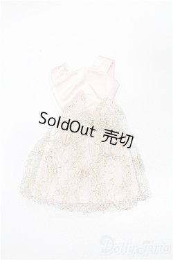 画像1: ジェニー/OF:衣装 S-26-02-15-147-TO-ZS