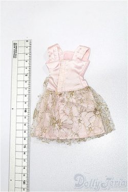 画像2: ジェニー/OF:衣装 S-26-02-15-147-TO-ZS