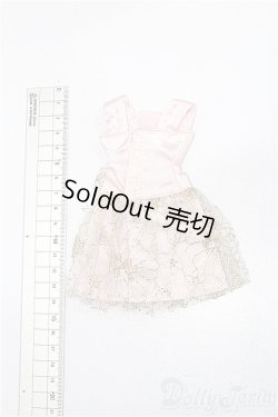 画像2: ジェニー/OF:衣装 S-26-02-15-147-TO-ZS