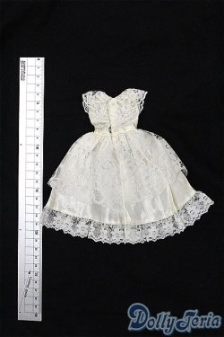 画像2: ジェニー/OF:衣装 S-26-02-15-146-TO-ZS