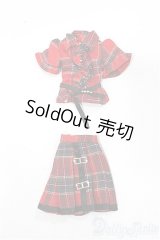 ジェニー/OF:衣装 S-26-02-15-148-TO-ZS