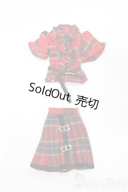 画像1: ジェニー/OF:衣装 S-26-02-15-148-TO-ZS