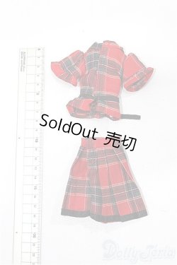 画像2: ジェニー/OF:衣装 S-26-02-15-148-TO-ZS