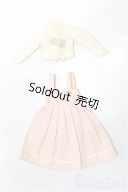 画像1: ジェニー/OF:衣装 S-26-02-15-149-TO-ZS