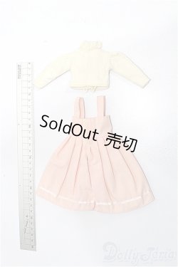 画像2: ジェニー/OF:衣装 S-26-02-15-149-TO-ZS