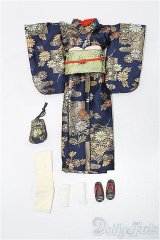 ジェニー/OF:衣装 S-26-02-15-150-TO-ZS