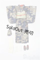 ジェニー/OF:衣装 S-26-02-15-150-TO-ZS