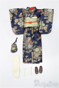 画像1: ジェニー/OF:衣装 S-26-02-15-150-TO-ZS