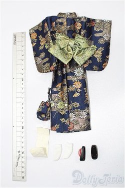 画像2: ジェニー/OF:衣装 S-26-02-15-150-TO-ZS