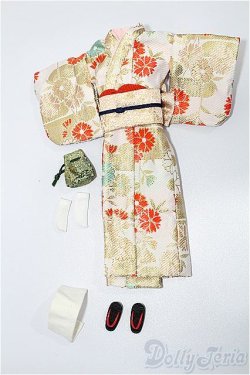 画像1: ジェニー/OF:衣装 S-26-02-15-151-TO-ZS