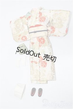 画像1: ジェニー/OF:衣装 S-26-06-28-395-TO-ZS