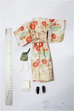 画像2: ジェニー/OF:衣装 S-26-02-15-151-TO-ZS