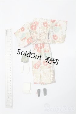 画像2: ジェニー/OF:衣装 S-26-06-28-395-TO-ZS