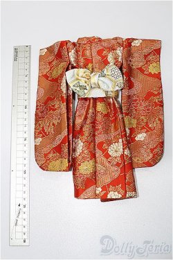 画像2: ジェニー/OF:衣装 S-26-02-15-152-TO-ZS