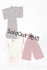 ジェニー/OF:衣装 S-26-02-15-153-TO-ZS