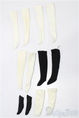 ジェニー/OF:小物 S-26-02-15-156-TO-ZS