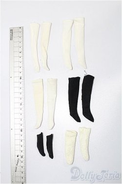 画像2: ジェニー/OF:小物 S-26-02-15-156-TO-ZS