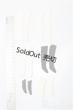 画像2: ジェニー/OF:小物 S-26-02-15-156-TO-ZS