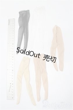 画像2: ジェニー/OF:小物 S-26-02-15-154-TO-ZS