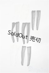 ジェニー/OF:小物 S-26-02-15-155-TO-ZS