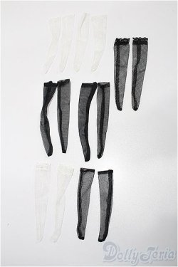 画像1: ジェニー/OF:小物 S-26-02-15-155-TO-ZS