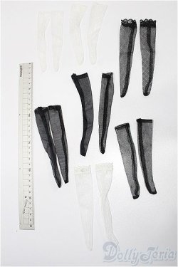 画像2: ジェニー/OF:小物 S-26-02-15-155-TO-ZS