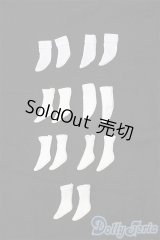 ジェニー/OF:小物 S-26-02-15-158-TO-ZS