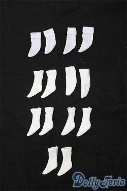 画像1: ジェニー/OF:小物 S-26-02-15-158-TO-ZS