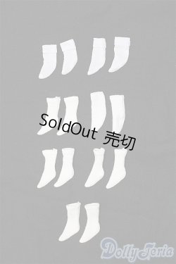 画像1: ジェニー/OF:小物 S-26-02-15-158-TO-ZS