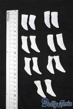 画像2: ジェニー/OF:小物 S-26-02-15-158-TO-ZS