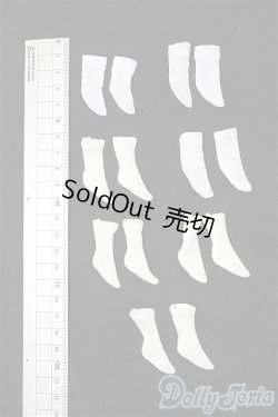 画像2: ジェニー/OF:小物 S-26-02-15-158-TO-ZS